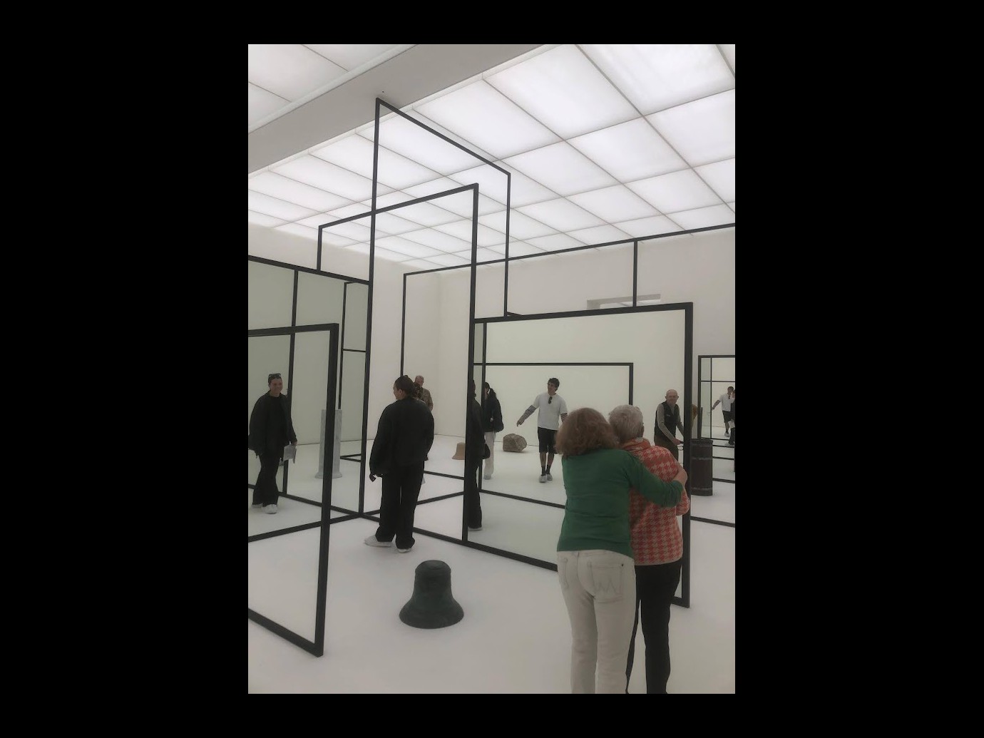 Voorlinden 9.jpg