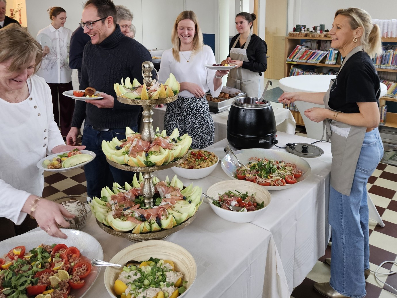 buffet 5.jpg
