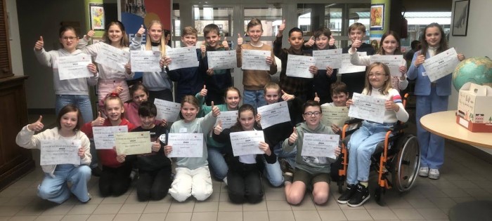 groep.jpg