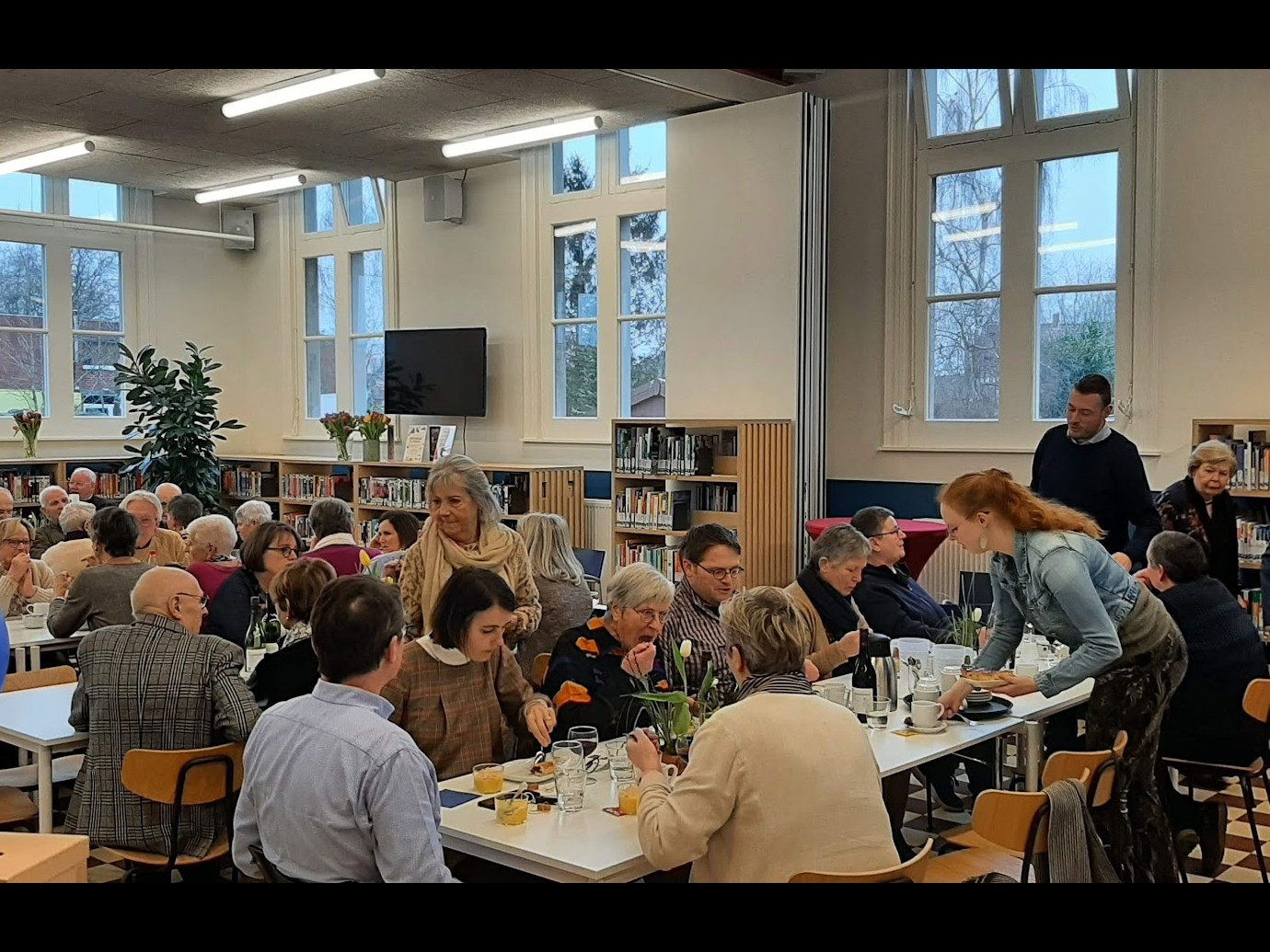 Toast Literair Kloostersite Meer.jpg
