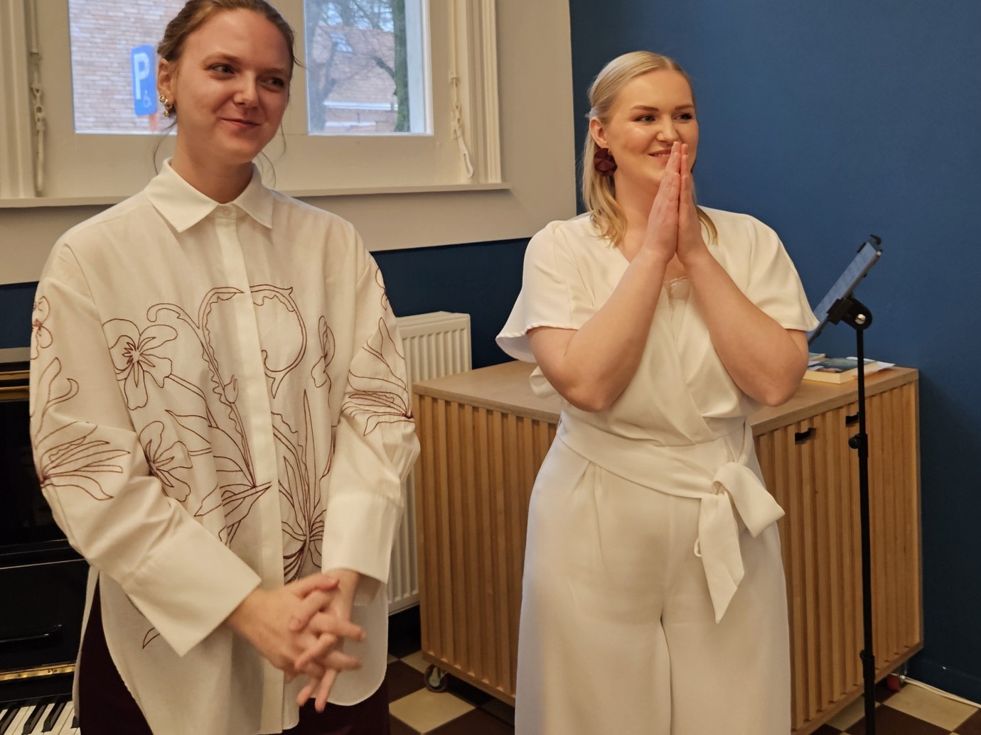 Babette en Fleur.jpg