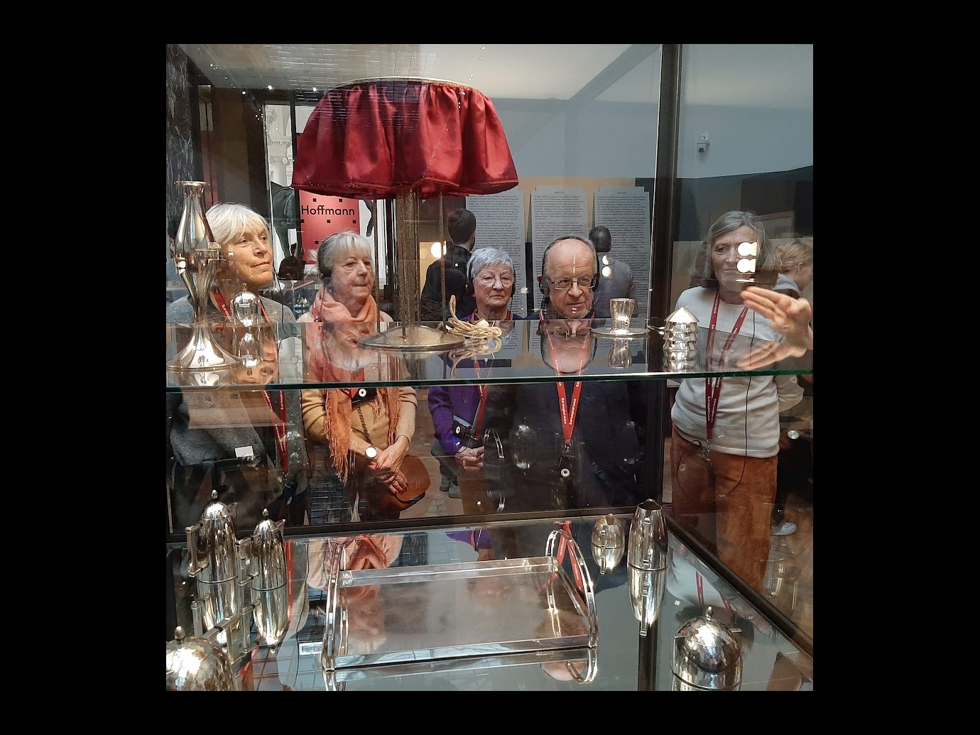Tentoonstelling Hoffmann.jpg