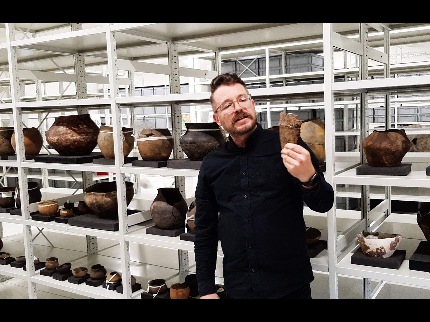 archeologie.jpg