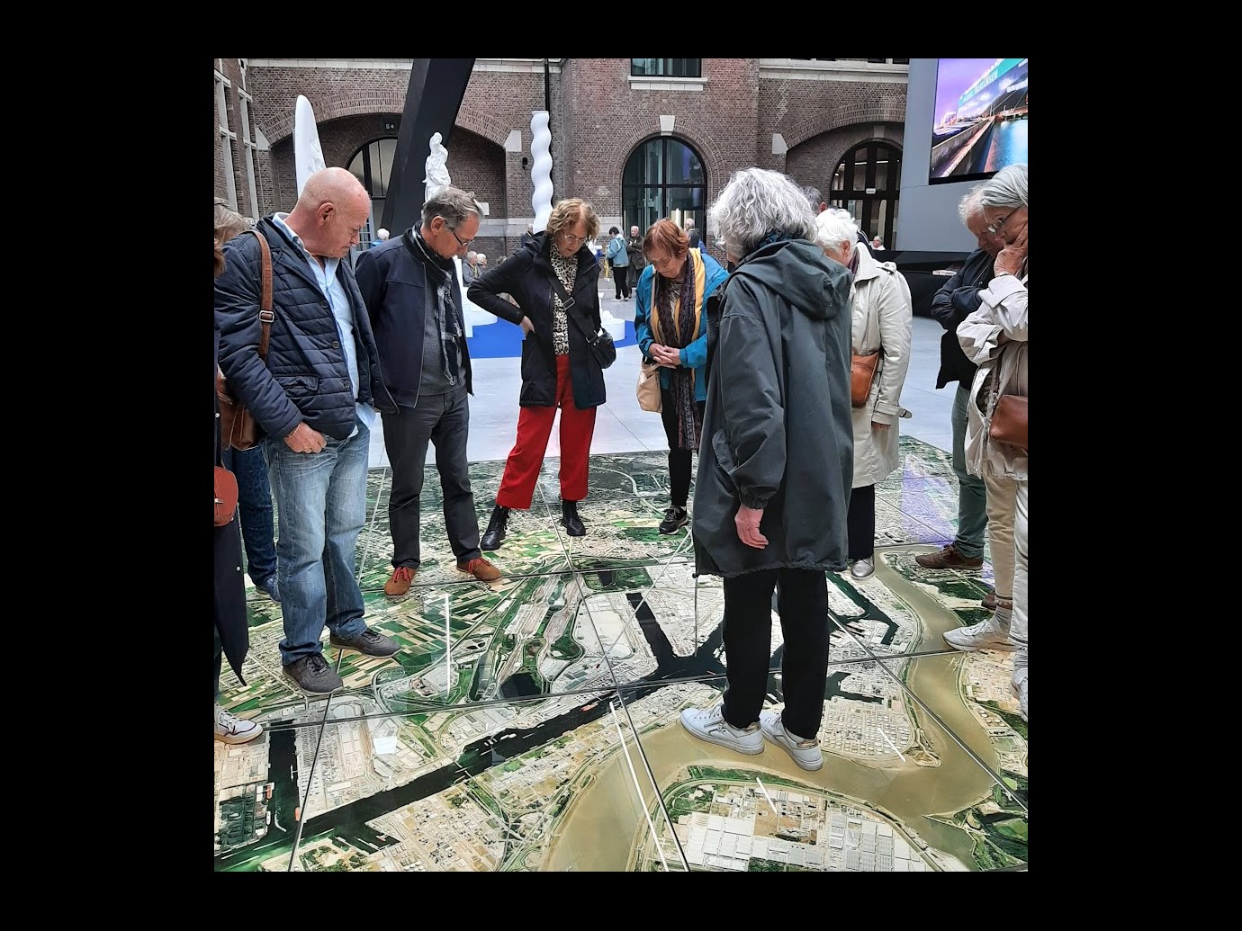 Havenhuis.jpg