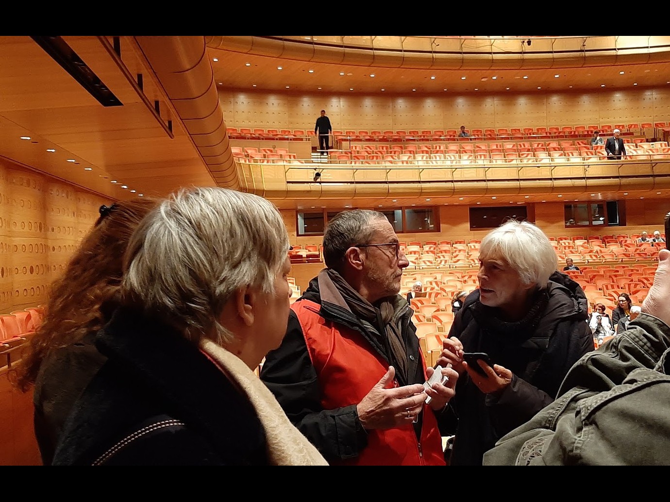 Concertzaal Antwerpen.jpg