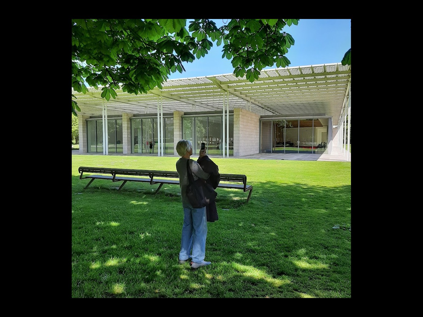 Voorlinden 2.jpg