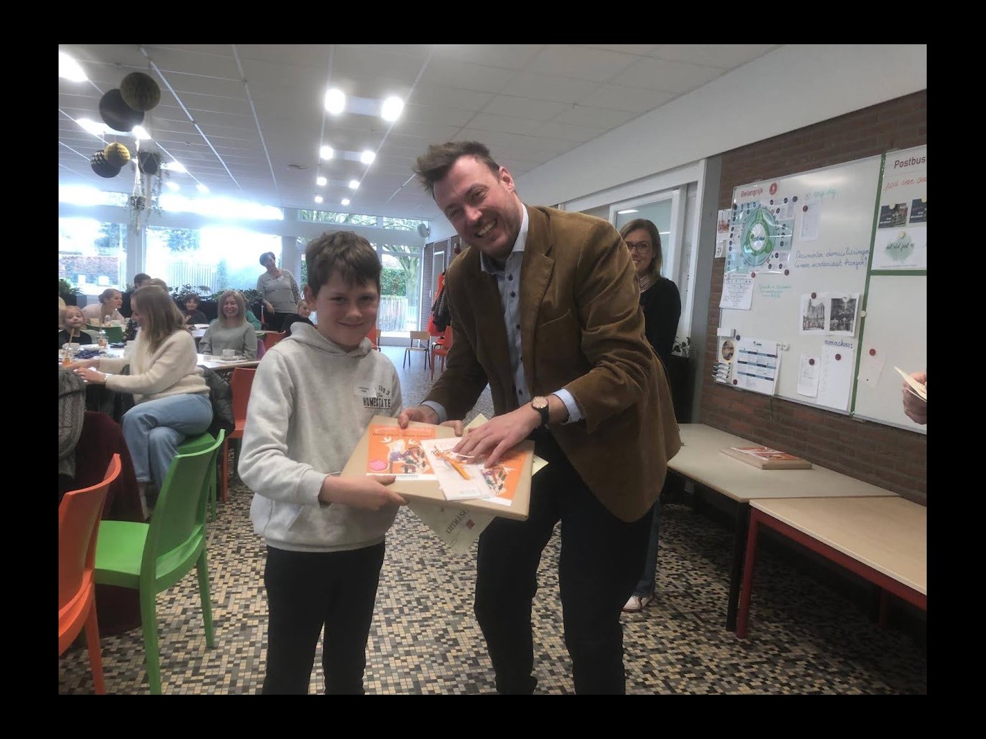 Junior journalist wedstrijd.jpg