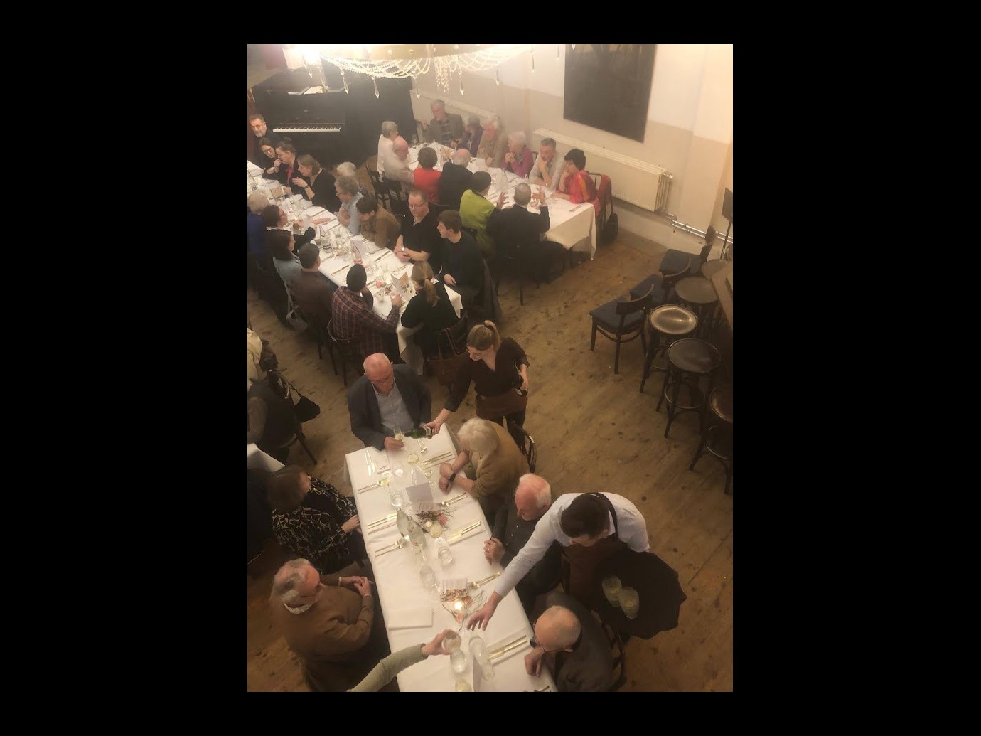 Toast Literair Hoogstraten 2.jpg