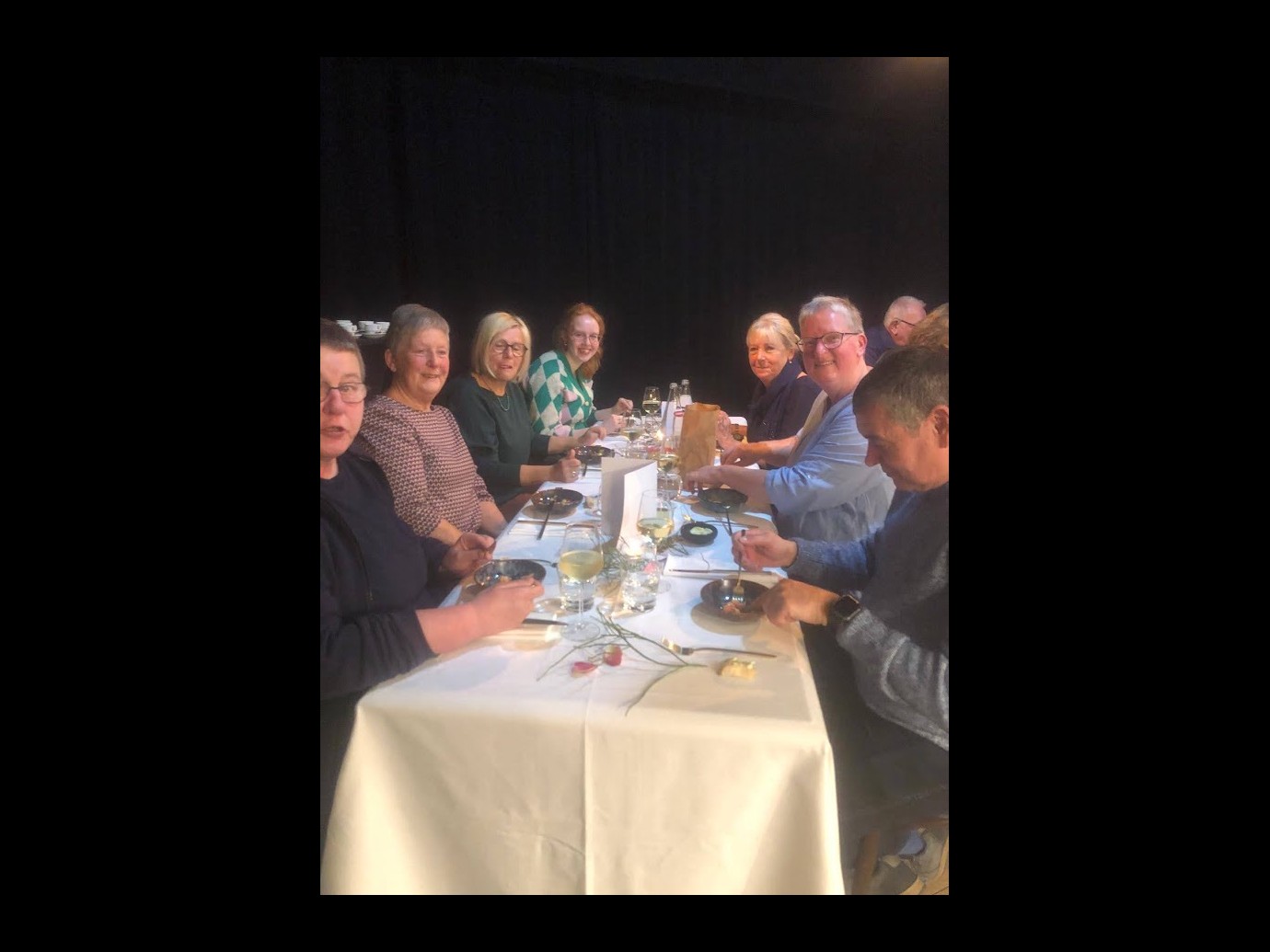 Toast Literair feesttafel.jpg