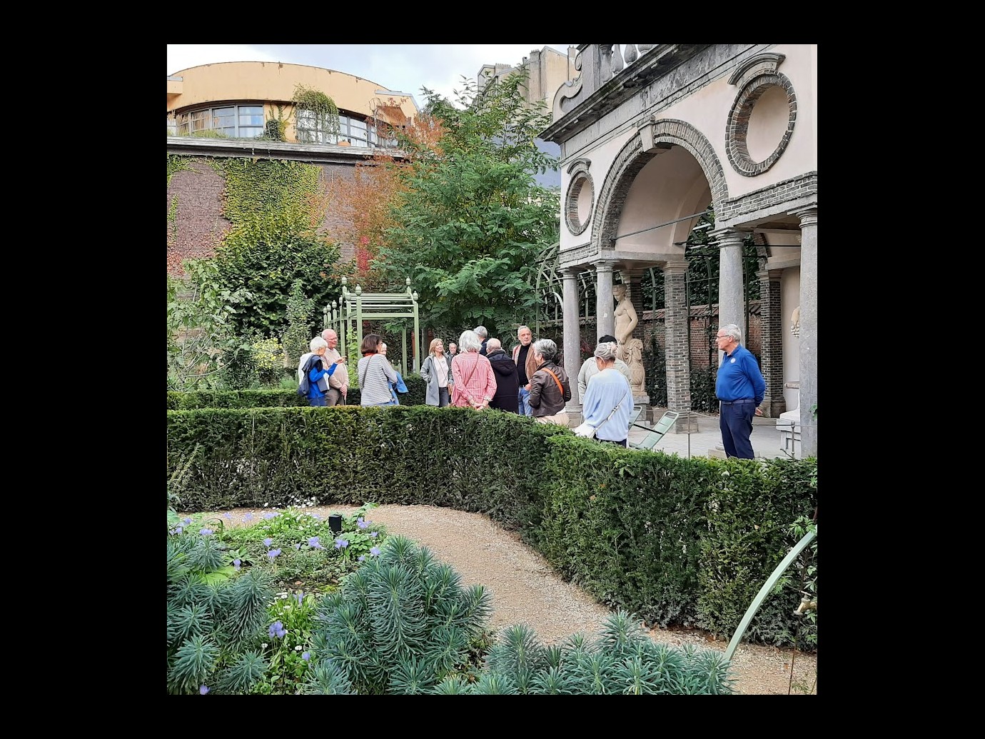 Tuin Rubenshuis.jpg