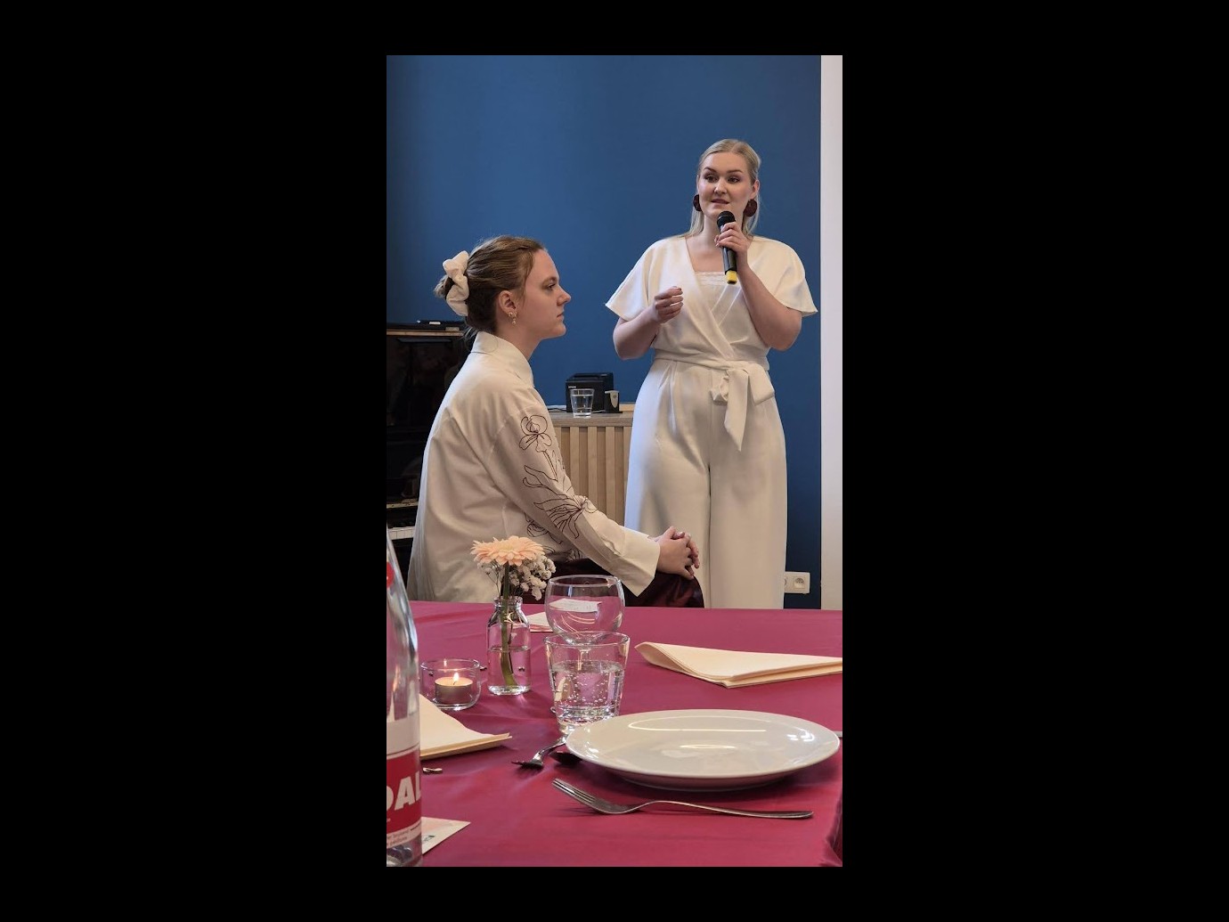Fleur en Babette .jpg