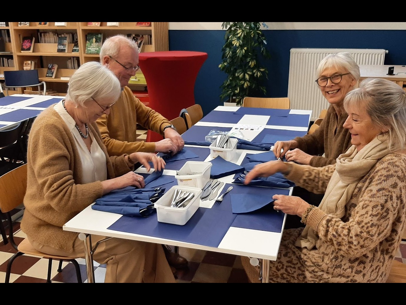 Bestuur aan het werk.jpg