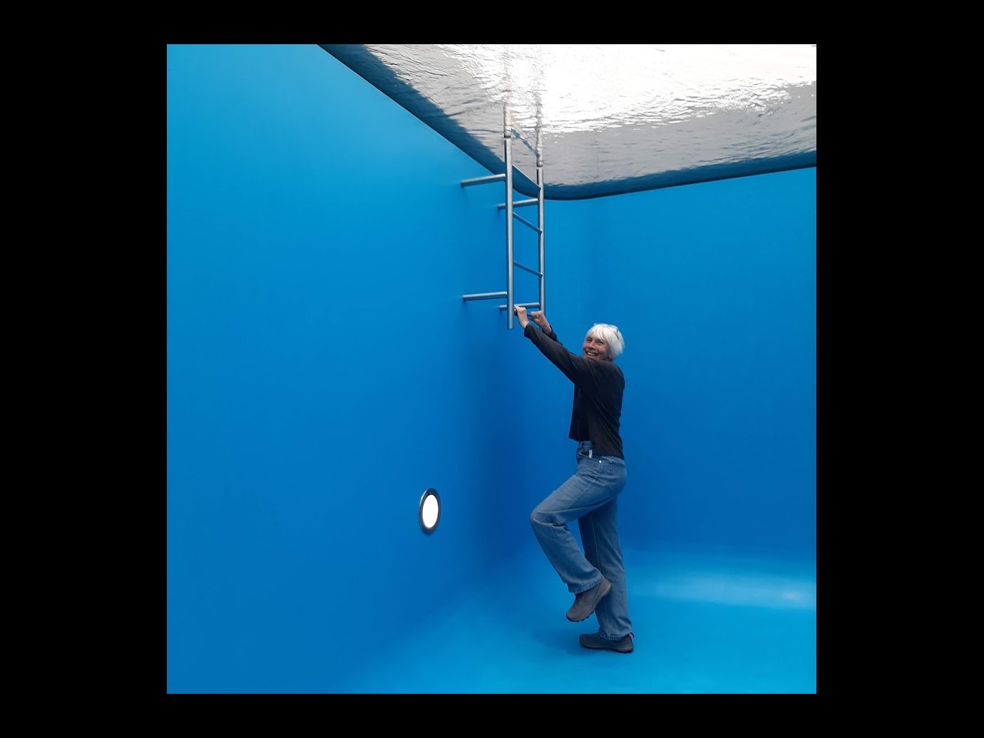 Voorlinden 6.jpg