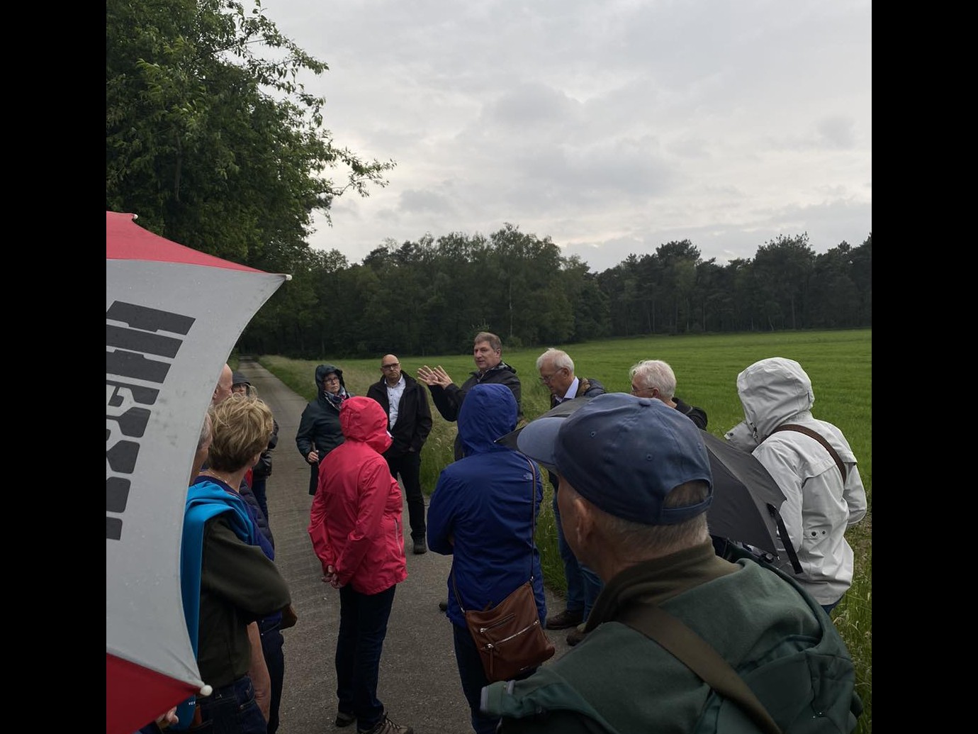 wandeling P. Fokaert.jpg