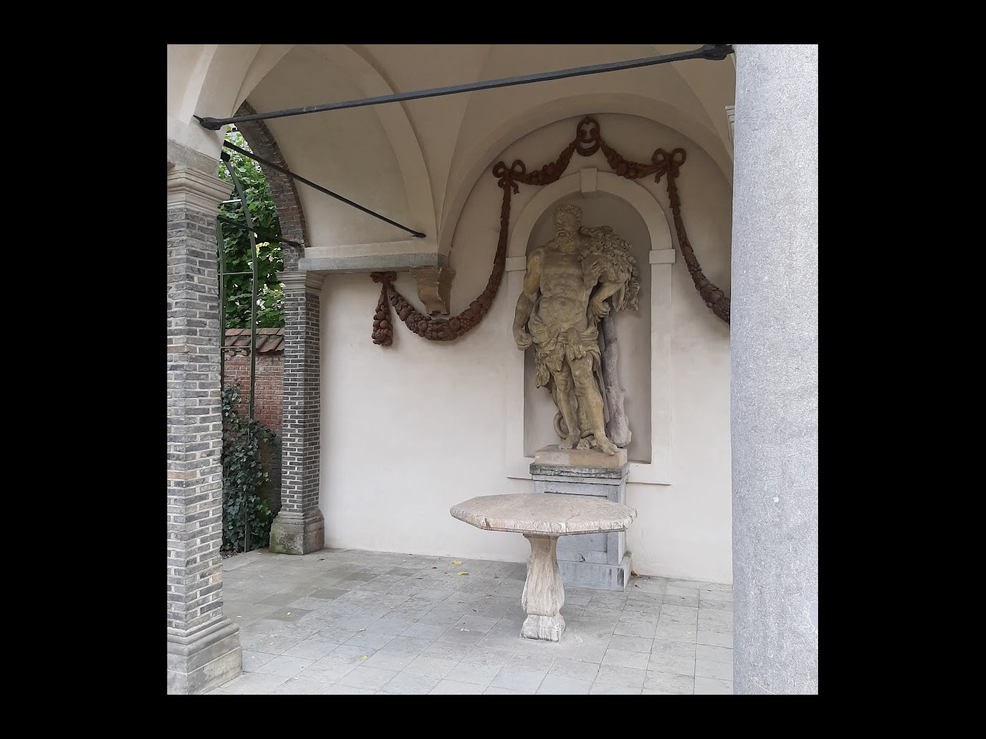Rubenshuis tuin 2.jpg