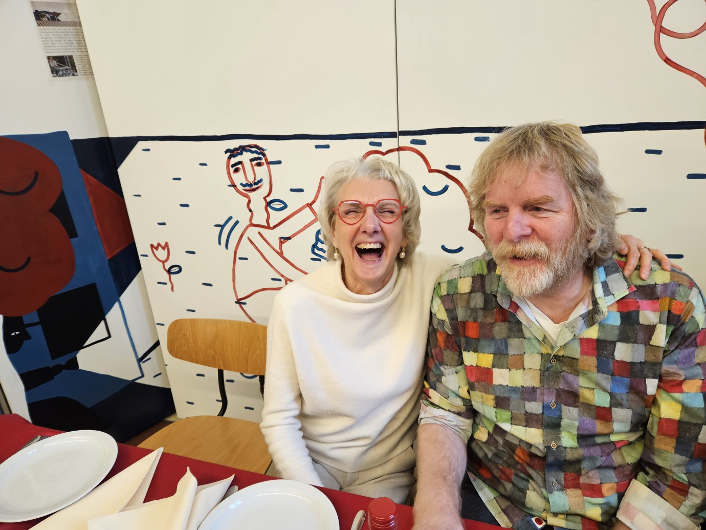 Ledenfeest 2.jpg