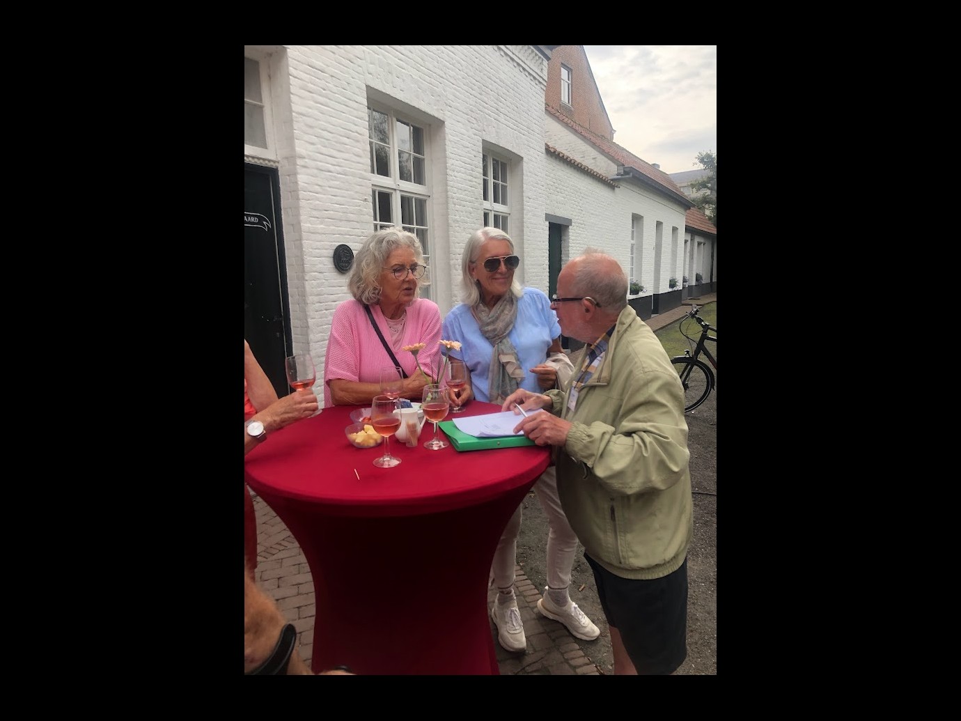 Vers geperst 2.jpg