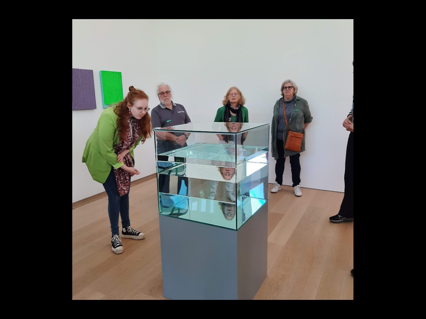 Voorlinden 5.jpg
